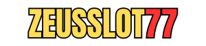 ZEUSSLOT77